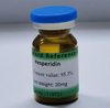 Hesperidina