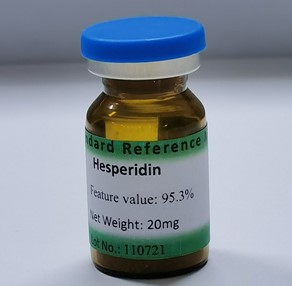 Hesperidina