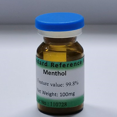 Mentol