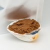 Supremo Fucoidan