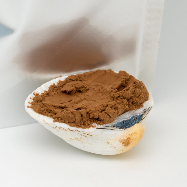 Supremo Fucoidan