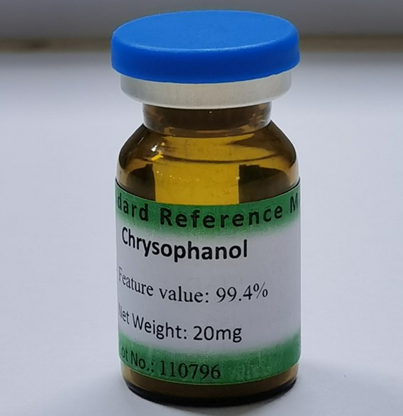 Crisofanol