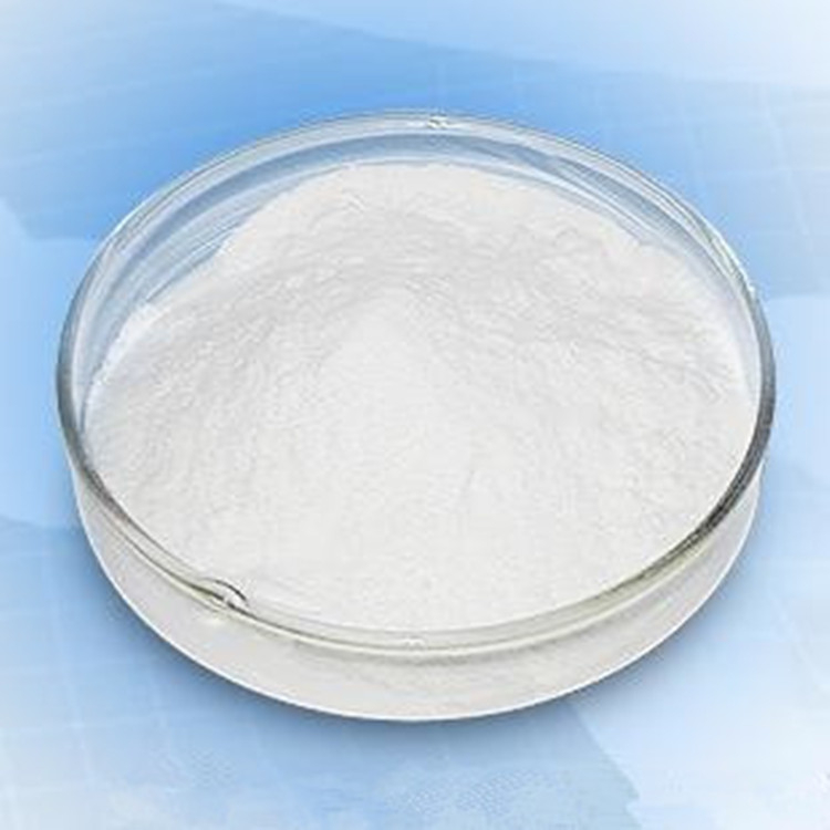 Condroitina sulfato de sodio