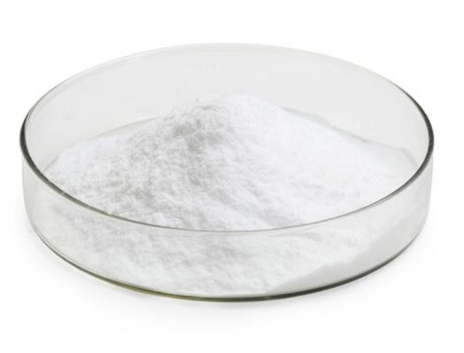 Lactasa