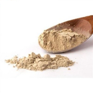 Supremo Fucoidan
