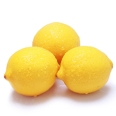 Polvo de Limon