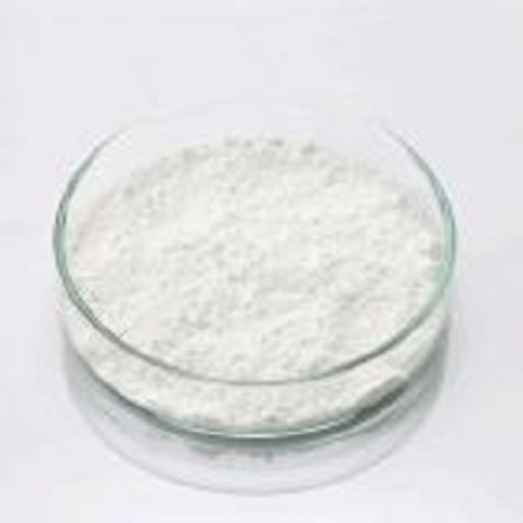 Condroitina sulfato de sodio
