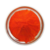 Polvo de β-caroteno 